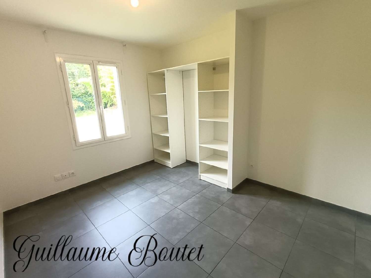  kaufen Haus Saint-Christoly-de-Blaye Gironde 7