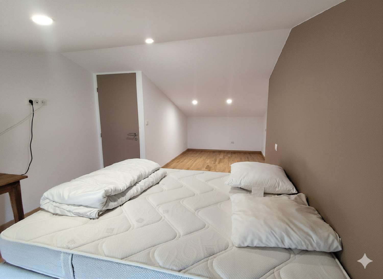  te koop huis Saint-Ciers-Champagne Charente-Maritime 7