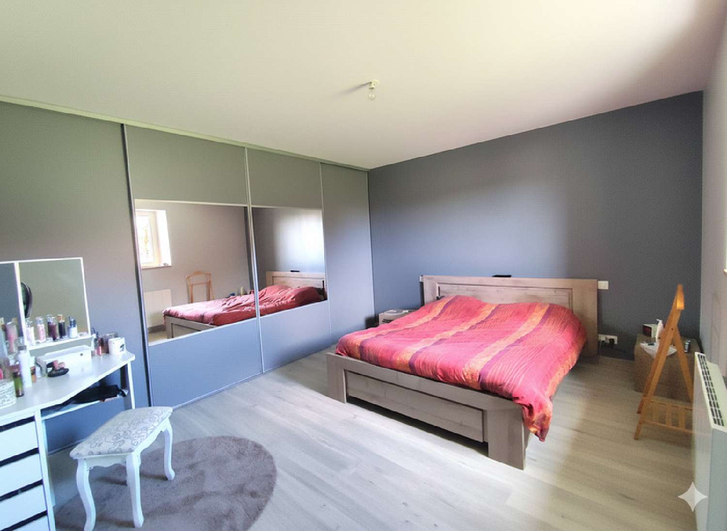  te koop huis Saint-Ciers-Champagne Charente-Maritime 8