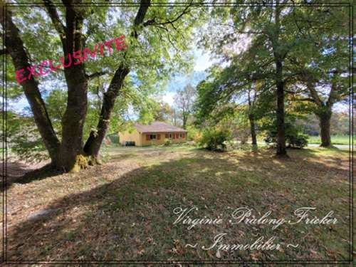 Saint-Ciers-d'Abzac Gironde casa foto 7171805