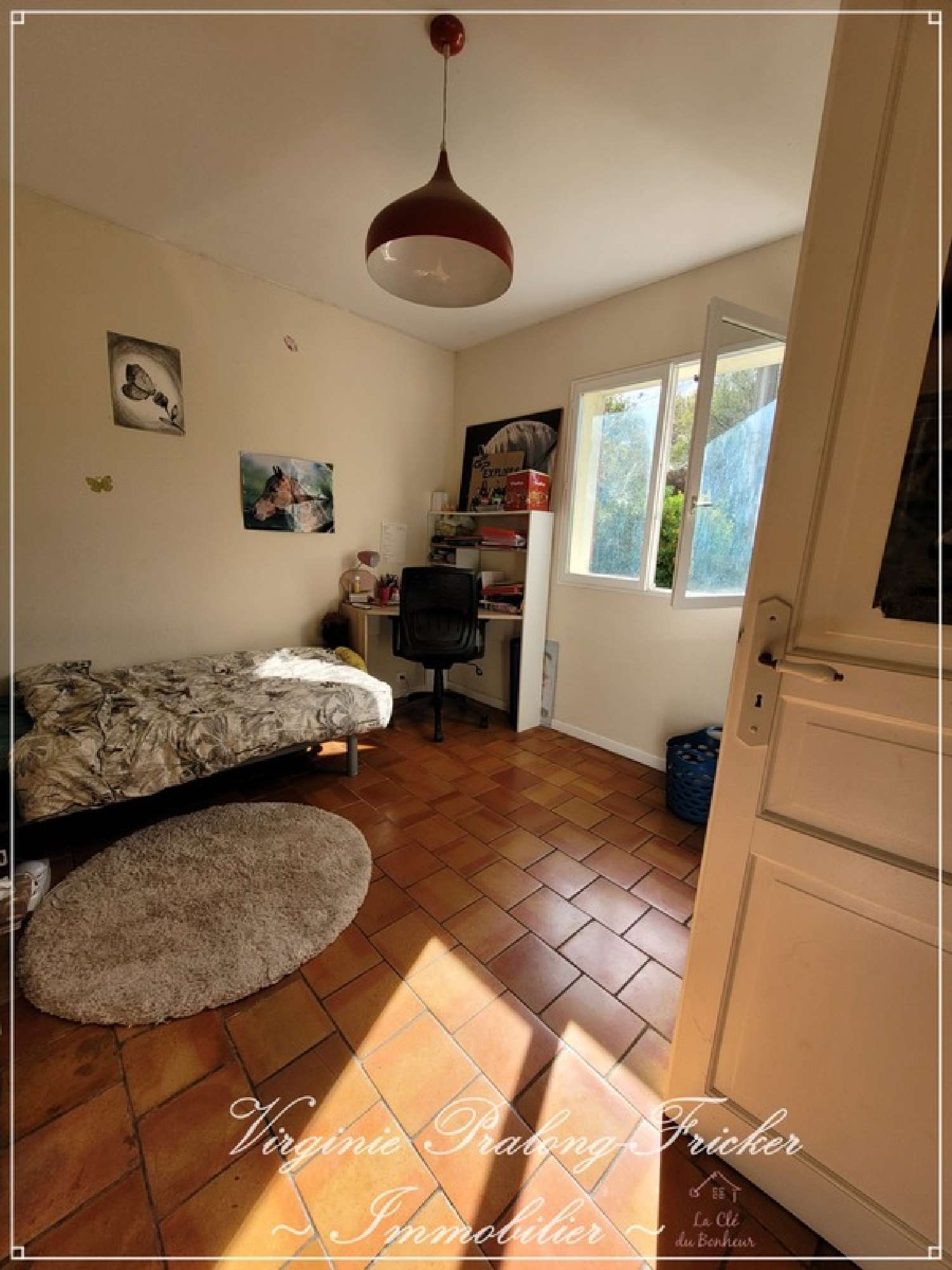en venta casa Saint-Ciers-d'Abzac Gironde 8