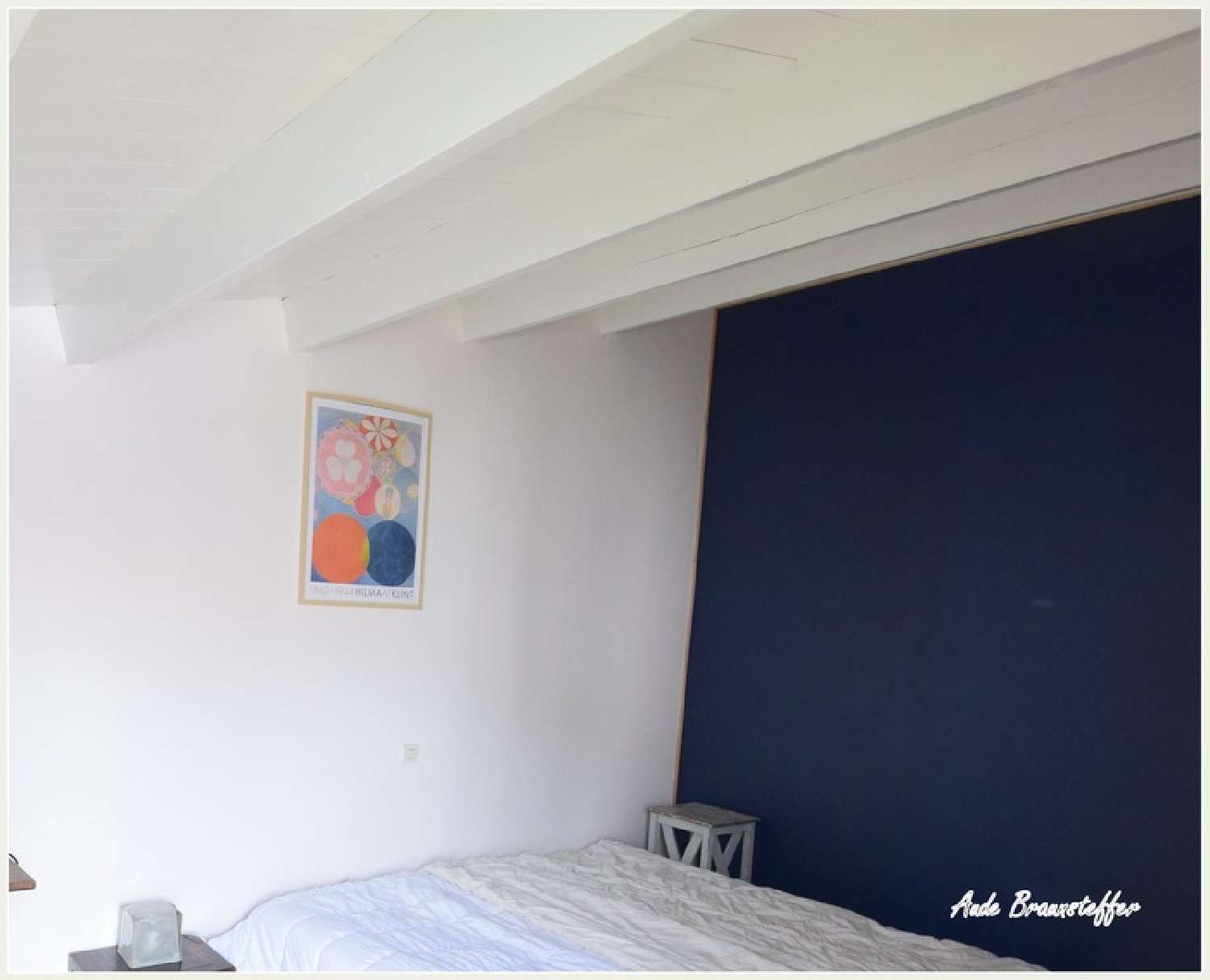 à vendre maison Saint-Clément-des-Baleines Charente-Maritime 8