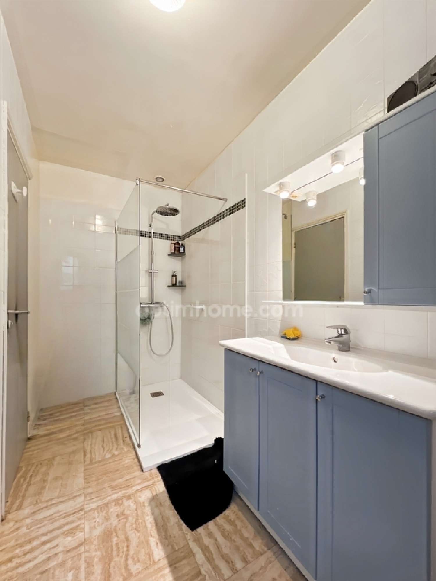  à vendre maison Saint-Clément-des-Baleines Charente-Maritime 3