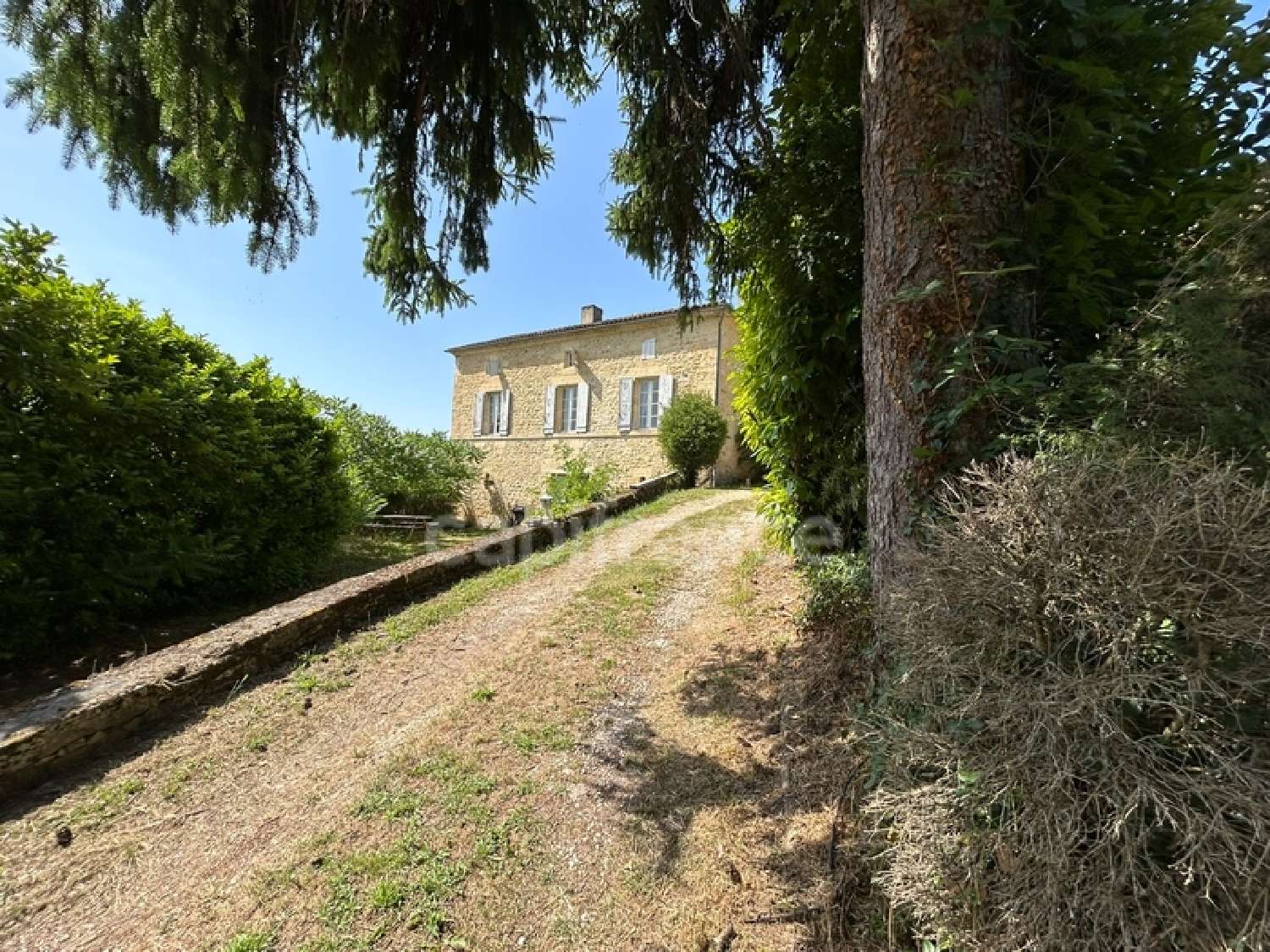 for sale house Saint-Cyprien Dordogne 4