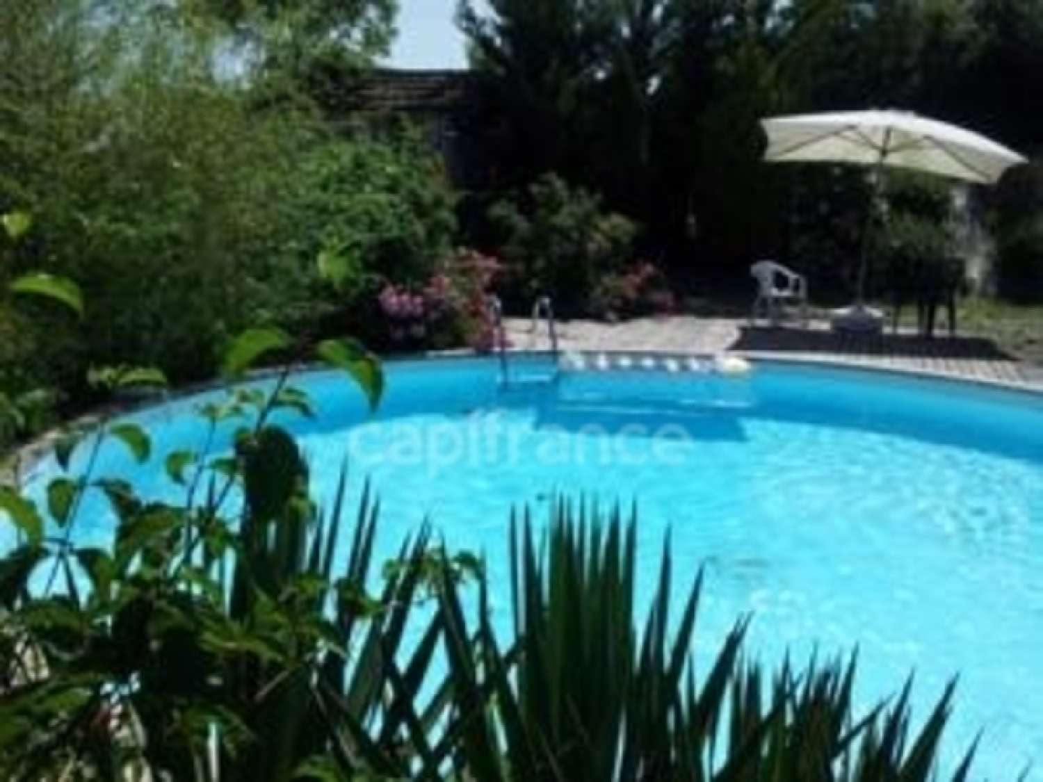 for sale house Saint-Cyprien Dordogne 5