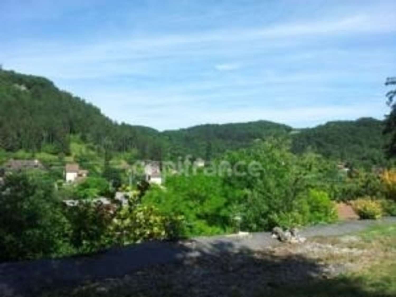 for sale house Saint-Cyprien Dordogne 7