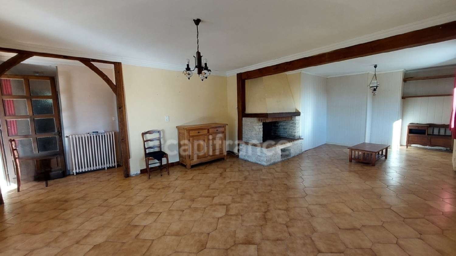  kaufen Haus Saint-Cyprien Dordogne 3