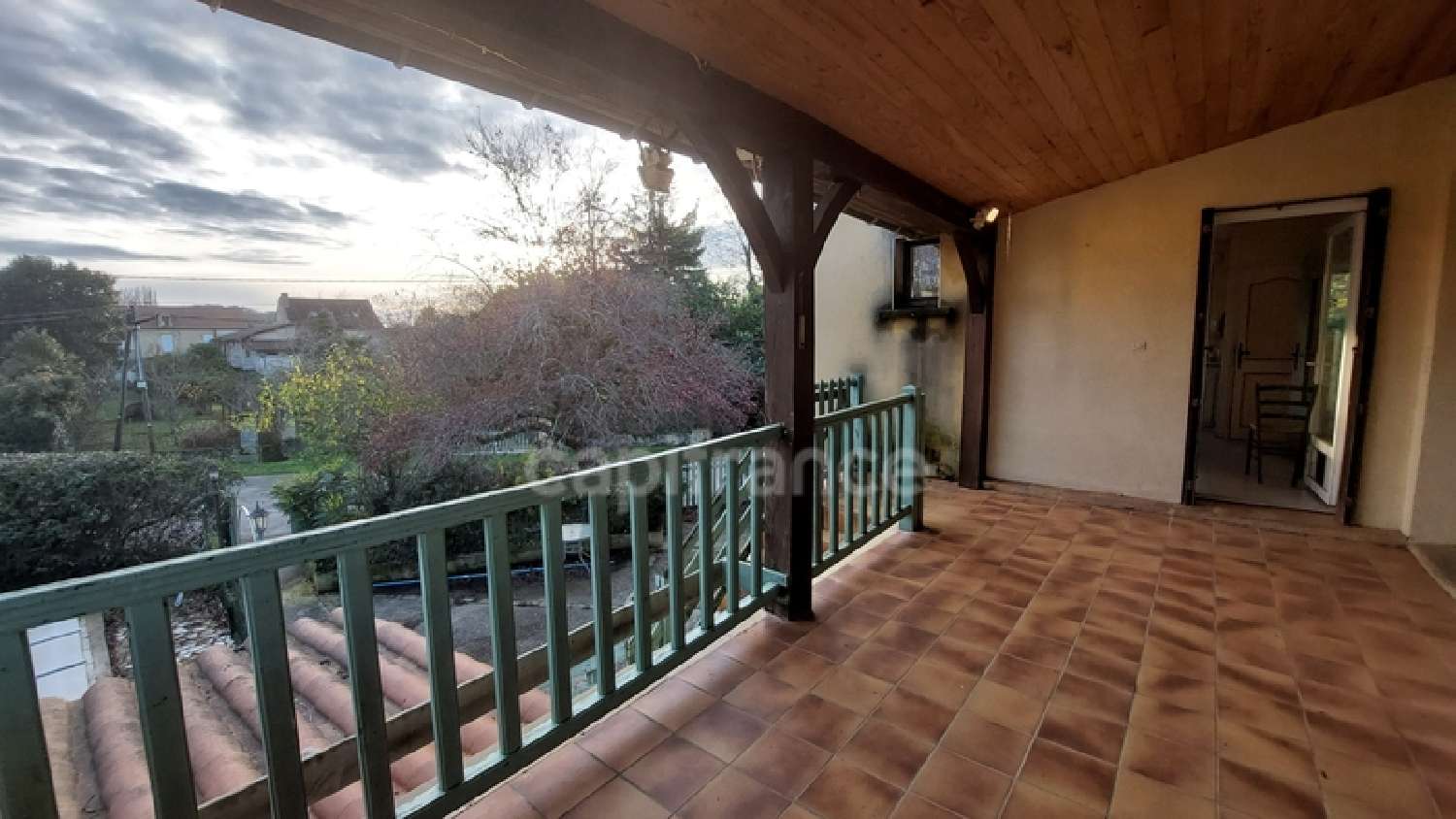  kaufen Haus Saint-Cyprien Dordogne 5