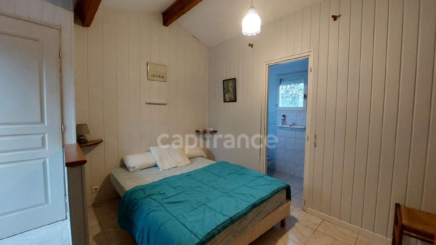  kaufen Haus Saint-Cyprien Dordogne 6