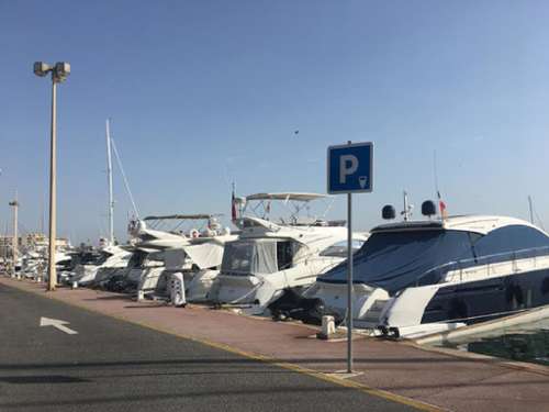 Saint-Cyprien Pyrénées-Orientales house foto 7193357