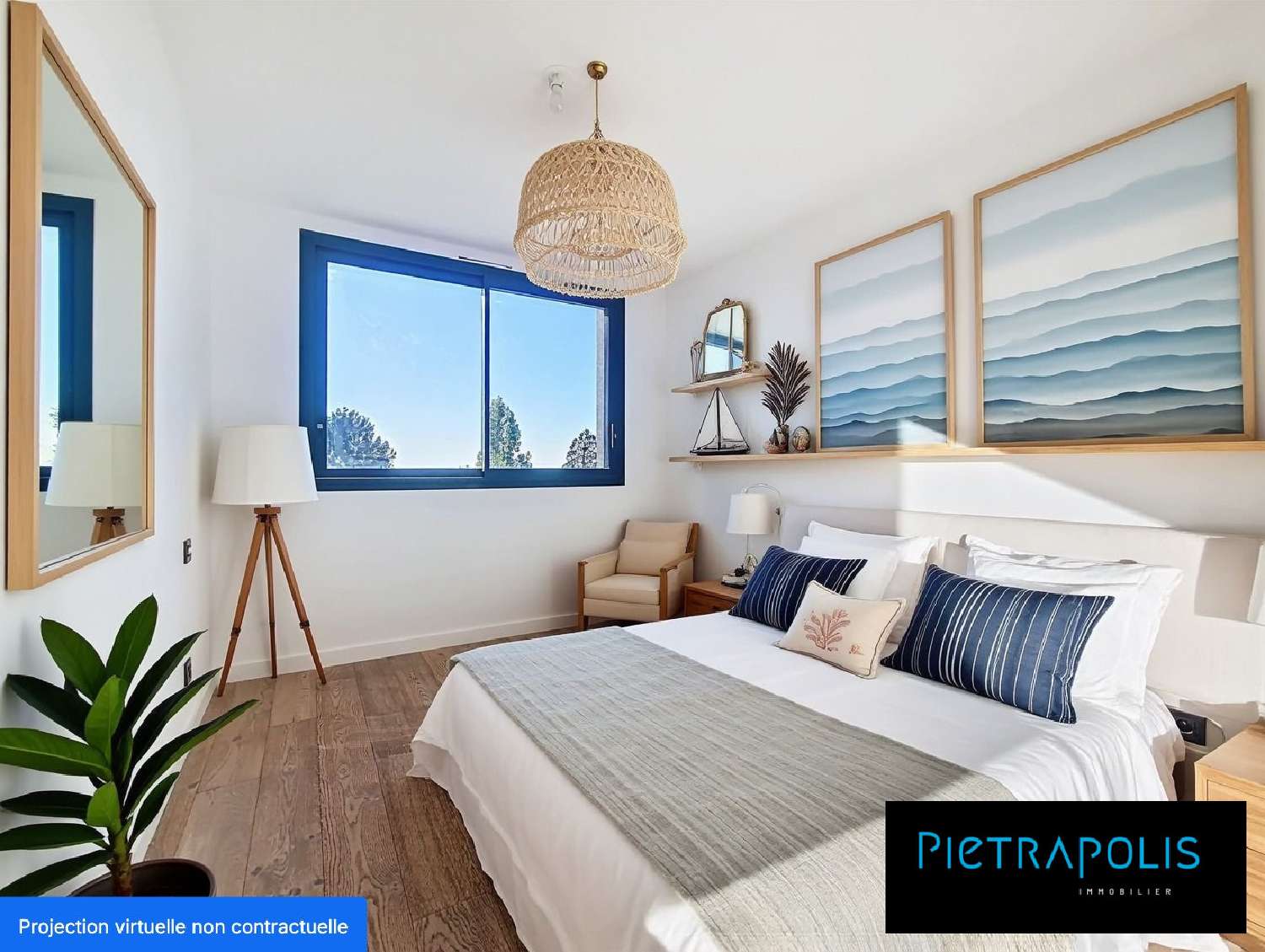  à vendre maison Saint-Cyr-au-Mont-d'Or Rhône 5