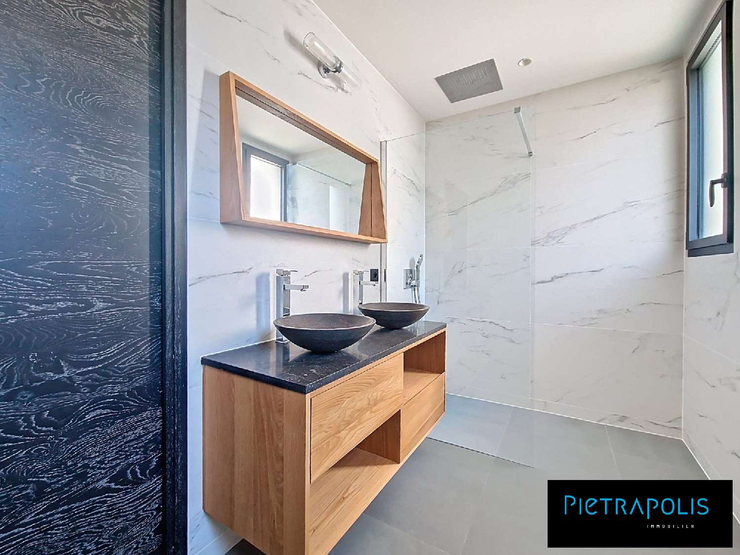  à vendre maison Saint-Cyr-au-Mont-d'Or Rhône 8