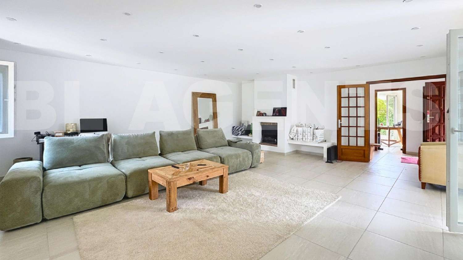 for sale house Saint-Cyr-sur-Mer Var 1