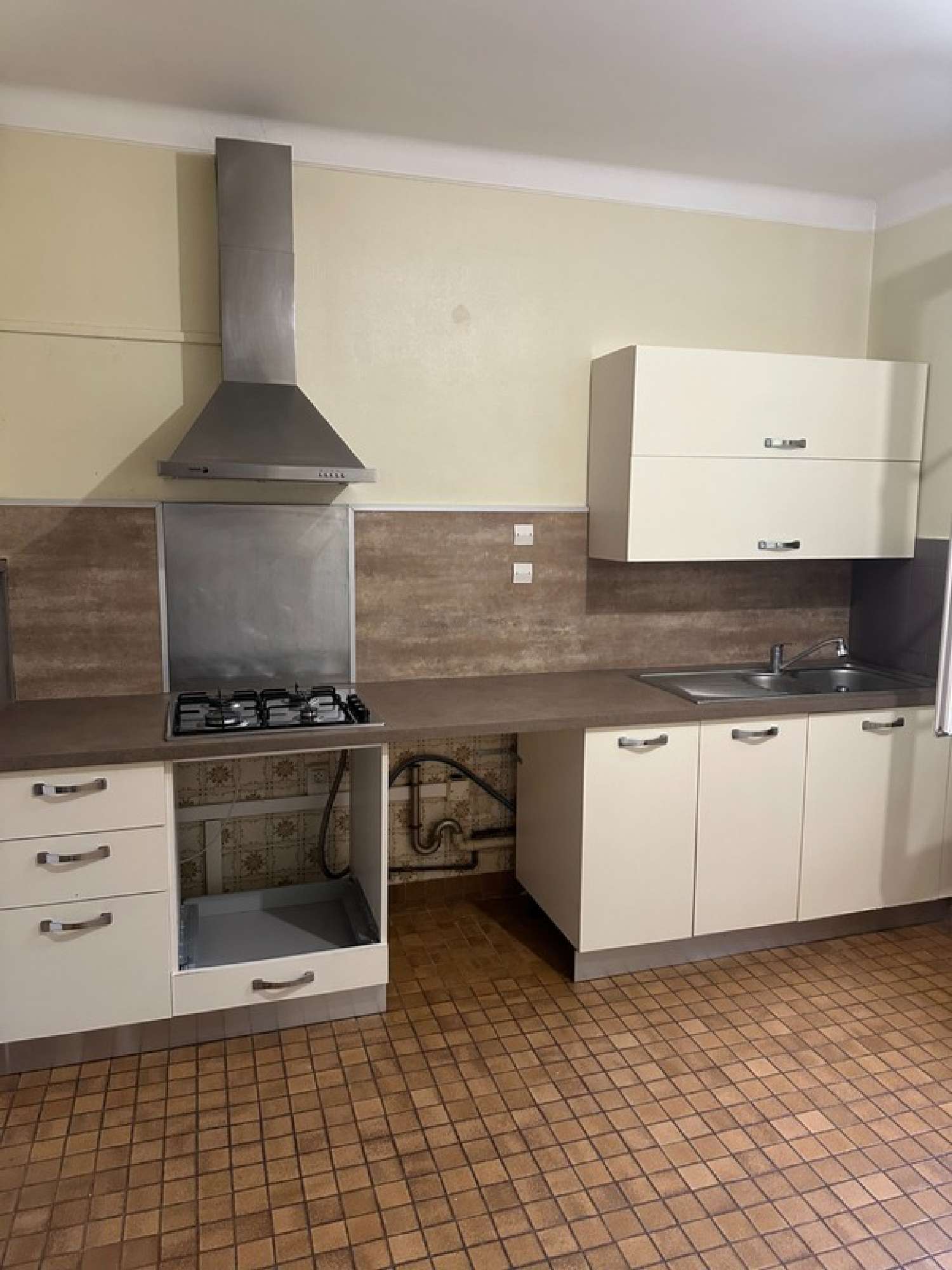  kaufen Haus Saint-Cyr-sur-Loire Indre-et-Loire 2