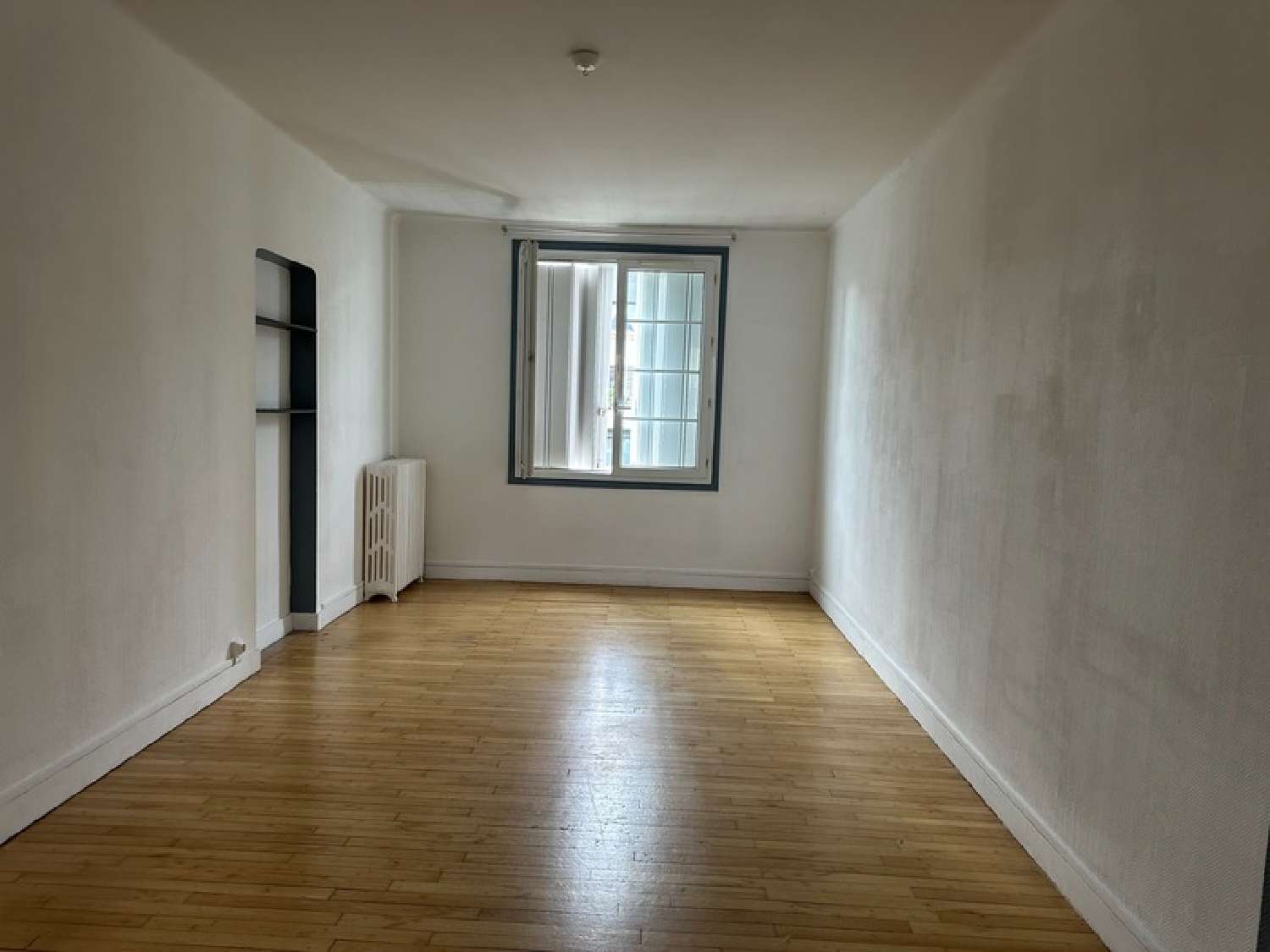  kaufen Haus Saint-Cyr-sur-Loire Indre-et-Loire 3