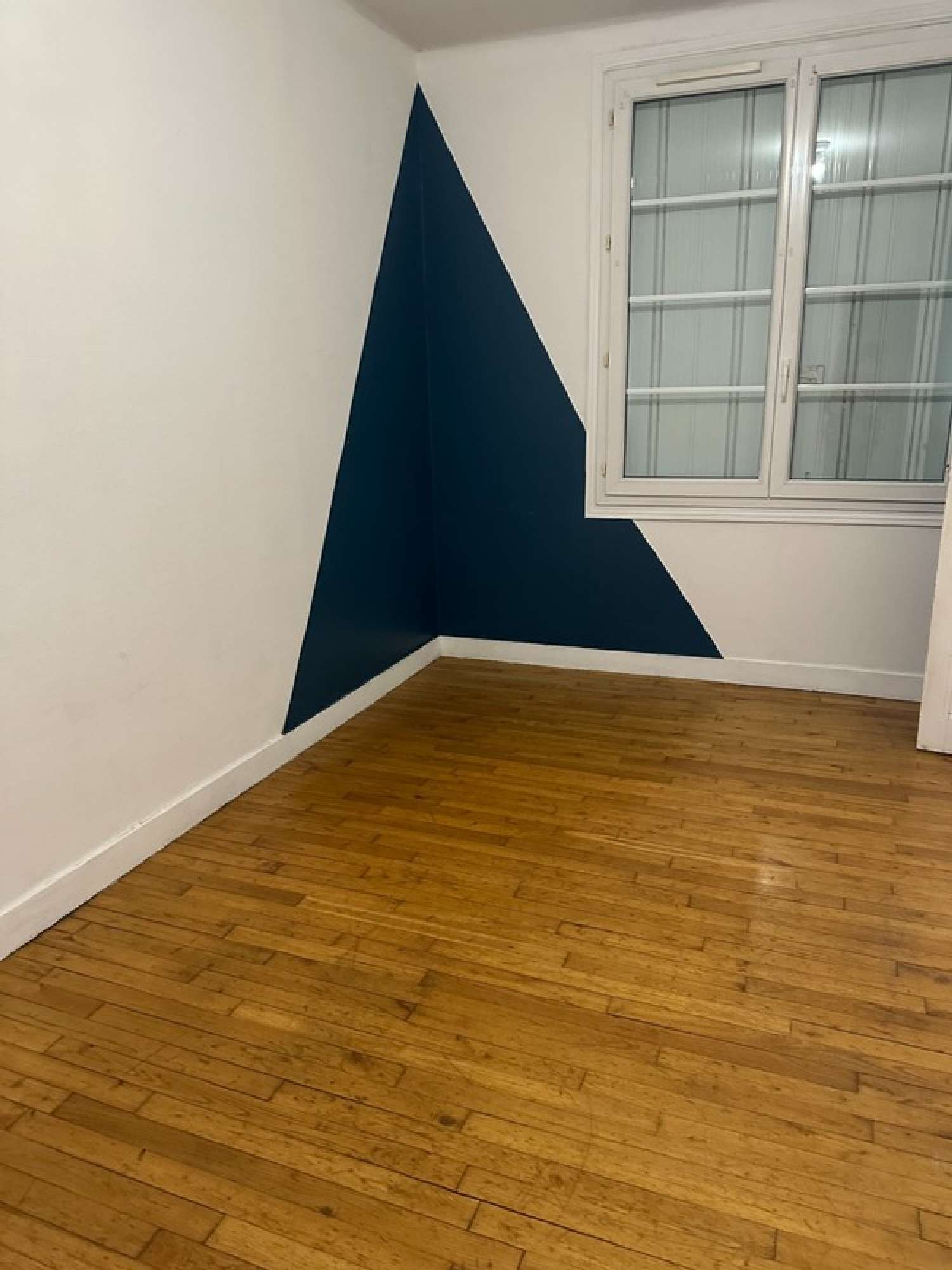  kaufen Haus Saint-Cyr-sur-Loire Indre-et-Loire 4