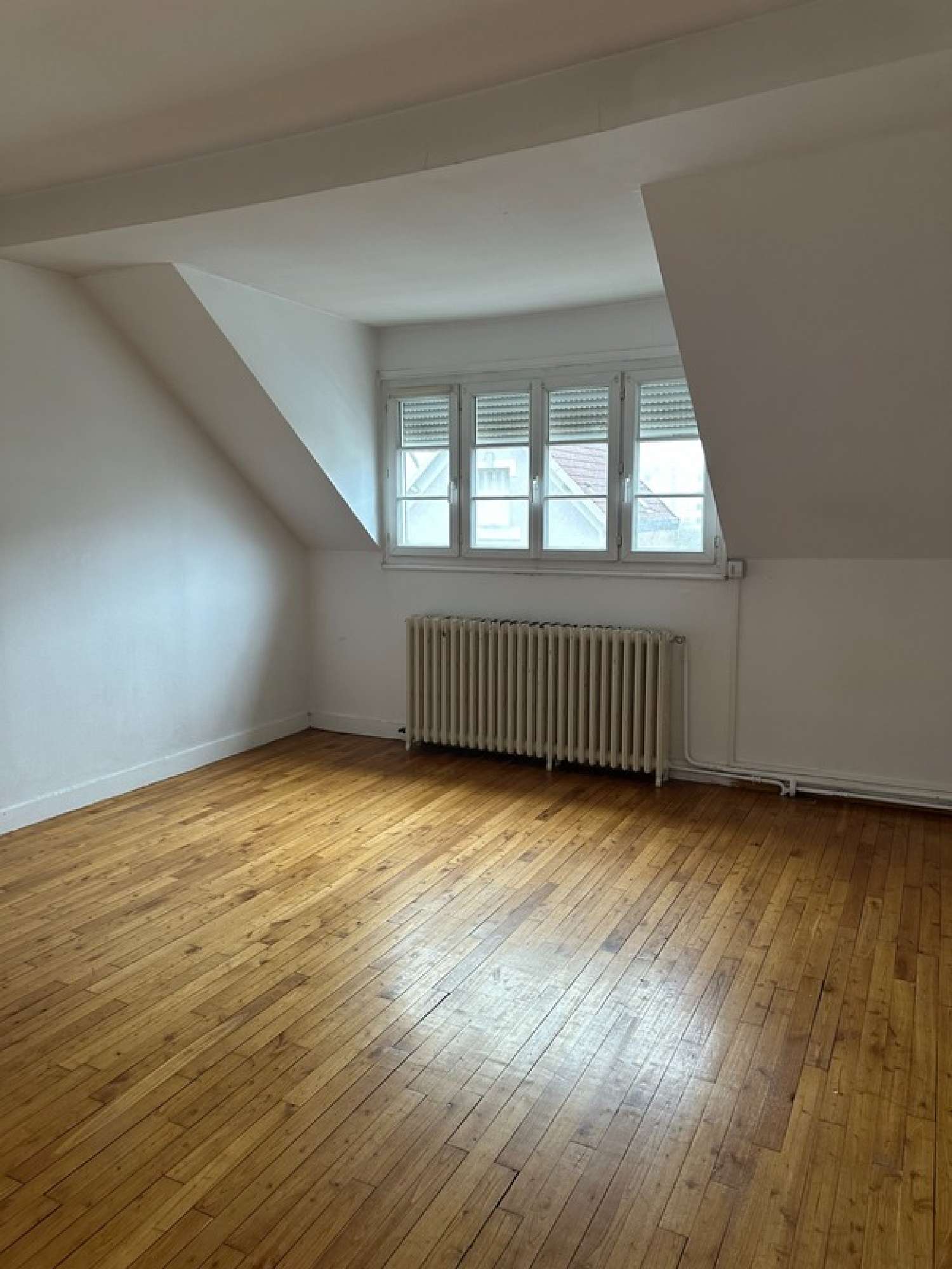  kaufen Haus Saint-Cyr-sur-Loire Indre-et-Loire 5