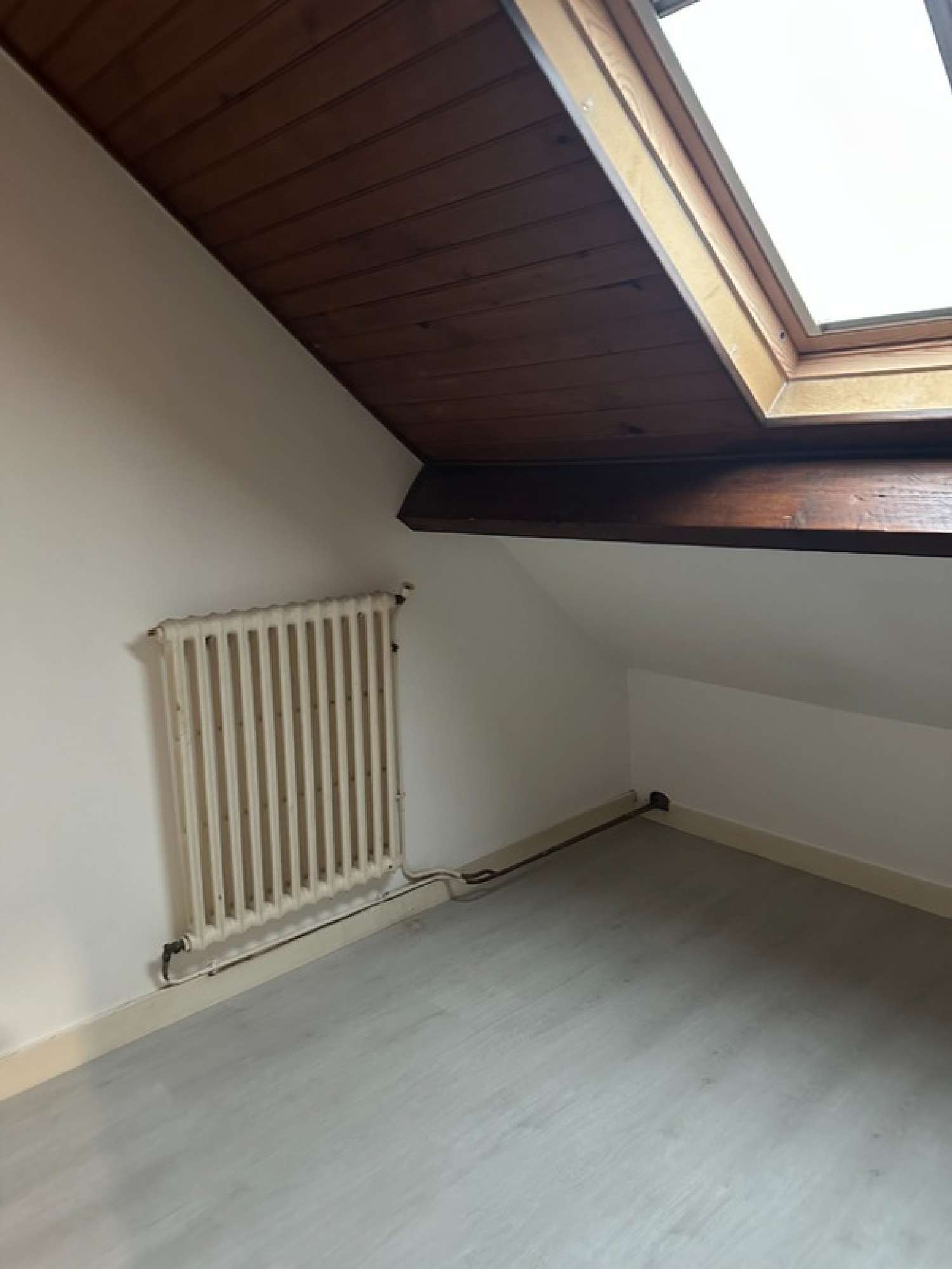  kaufen Haus Saint-Cyr-sur-Loire Indre-et-Loire 6