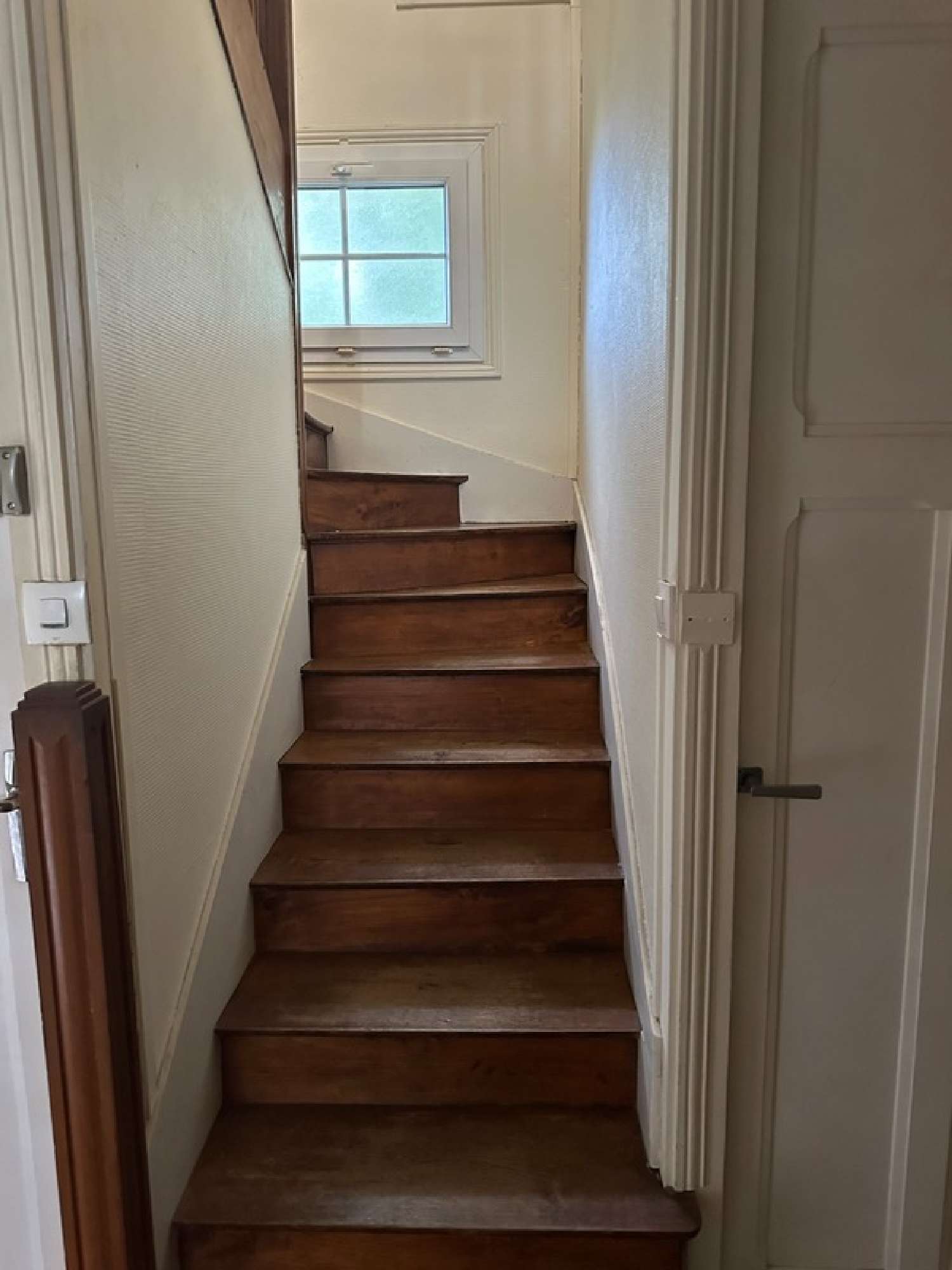  kaufen Haus Saint-Cyr-sur-Loire Indre-et-Loire 7