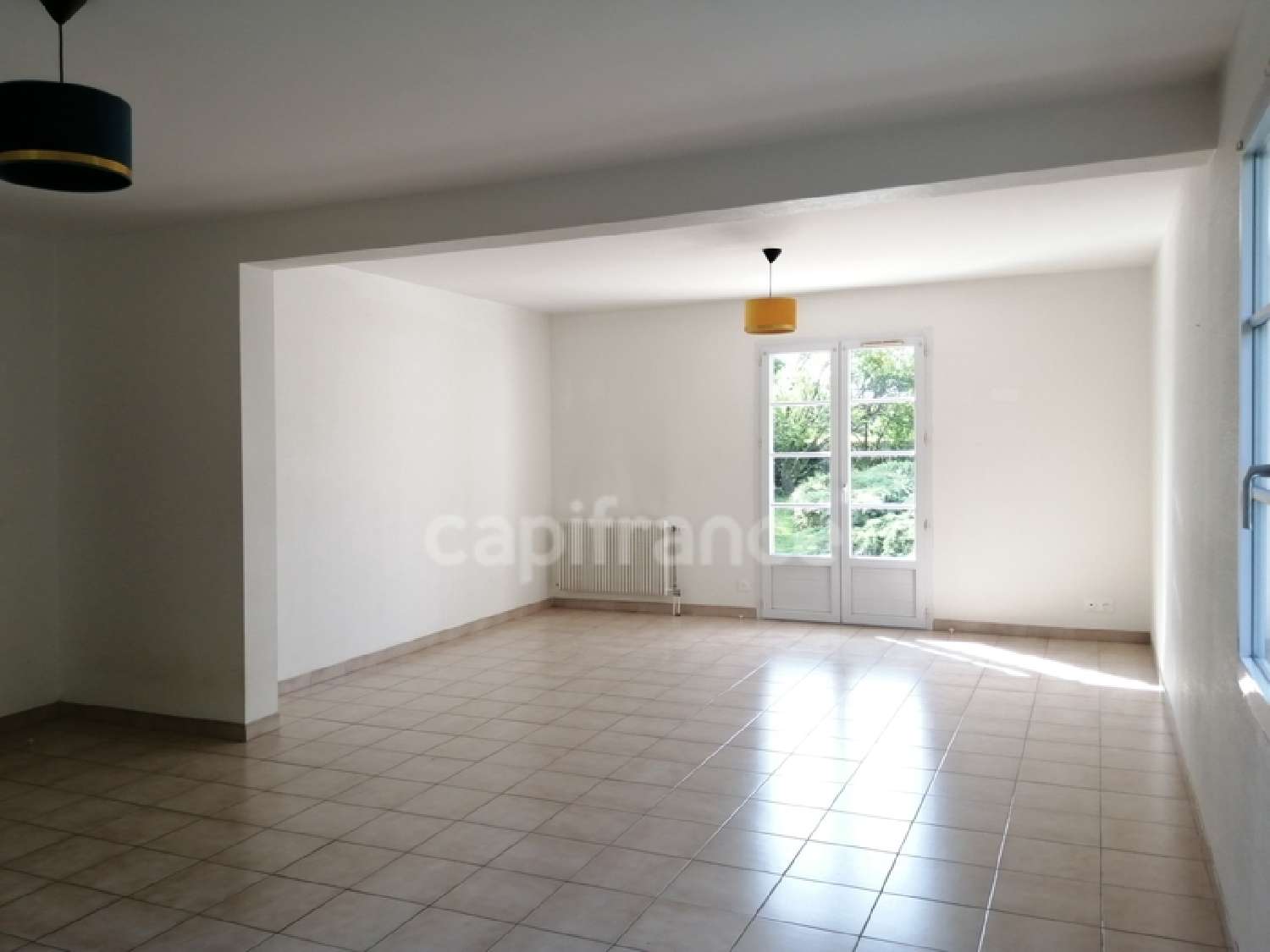  en venta casa Saint-Cyr-sur-Loire Indre-et-Loire 3