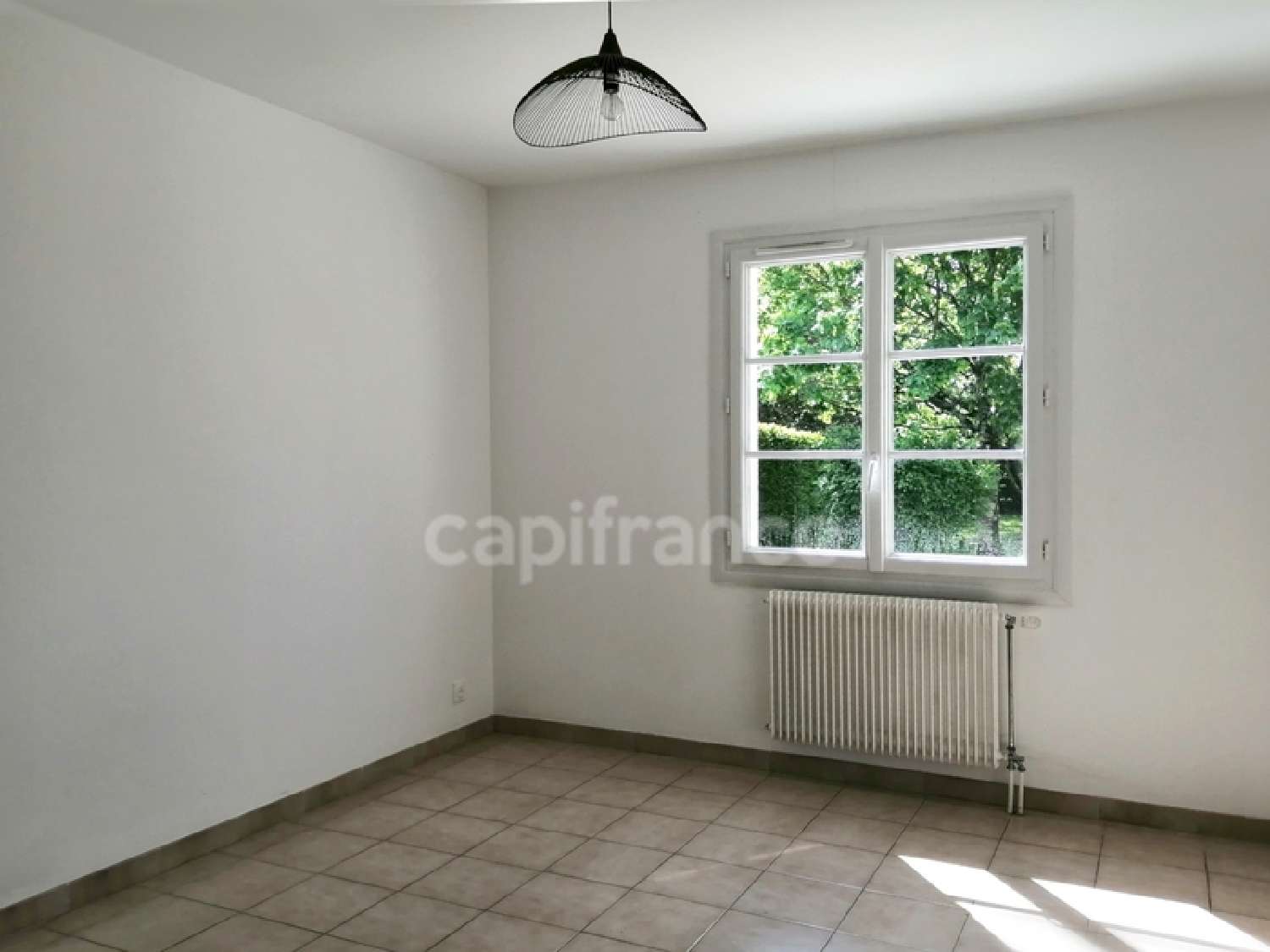  en venta casa Saint-Cyr-sur-Loire Indre-et-Loire 6