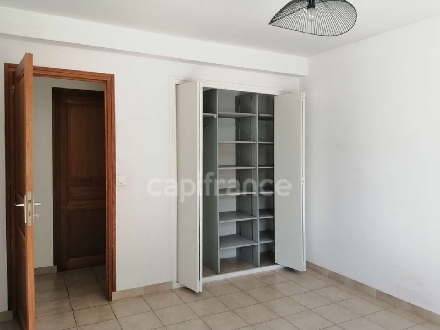  en venta casa Saint-Cyr-sur-Loire Indre-et-Loire 8