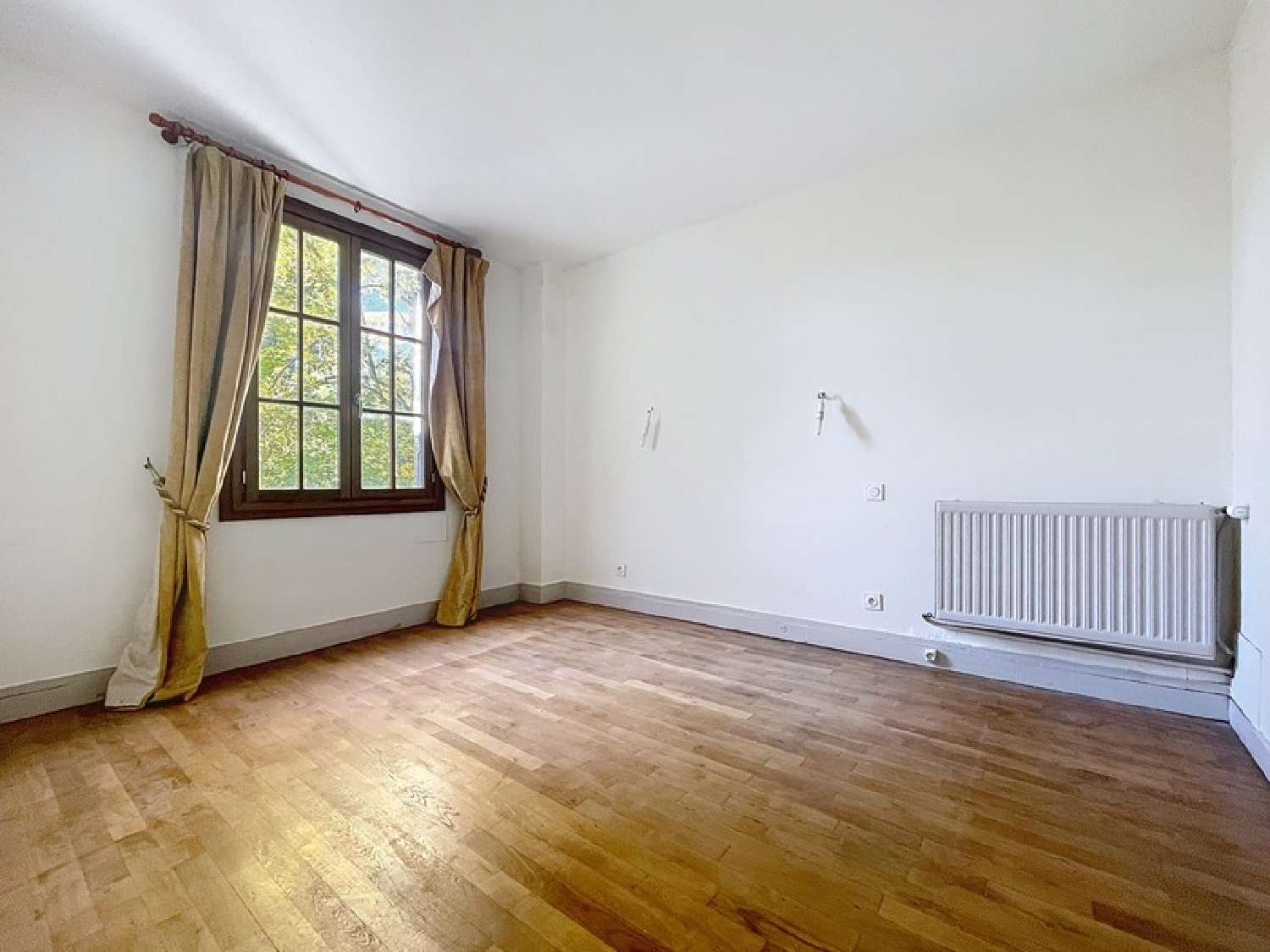 for sale house Saint-Cyr-sur-Loire Indre-et-Loire 2