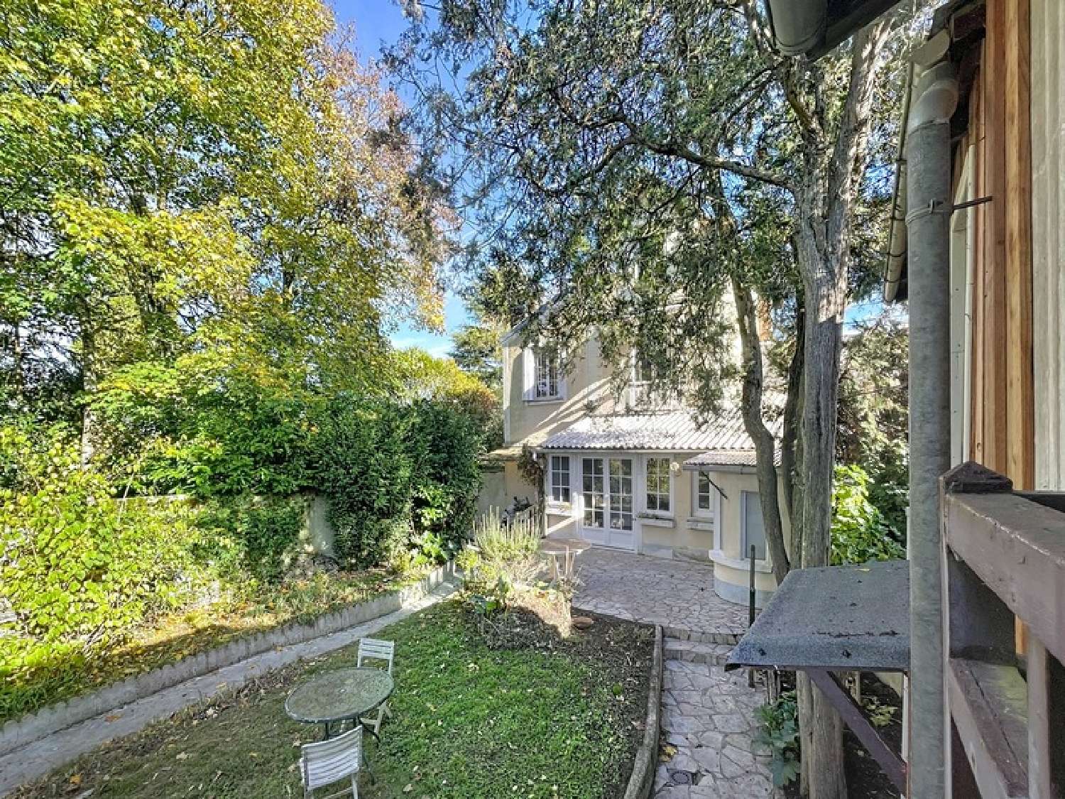 for sale house Saint-Cyr-sur-Loire Indre-et-Loire 3