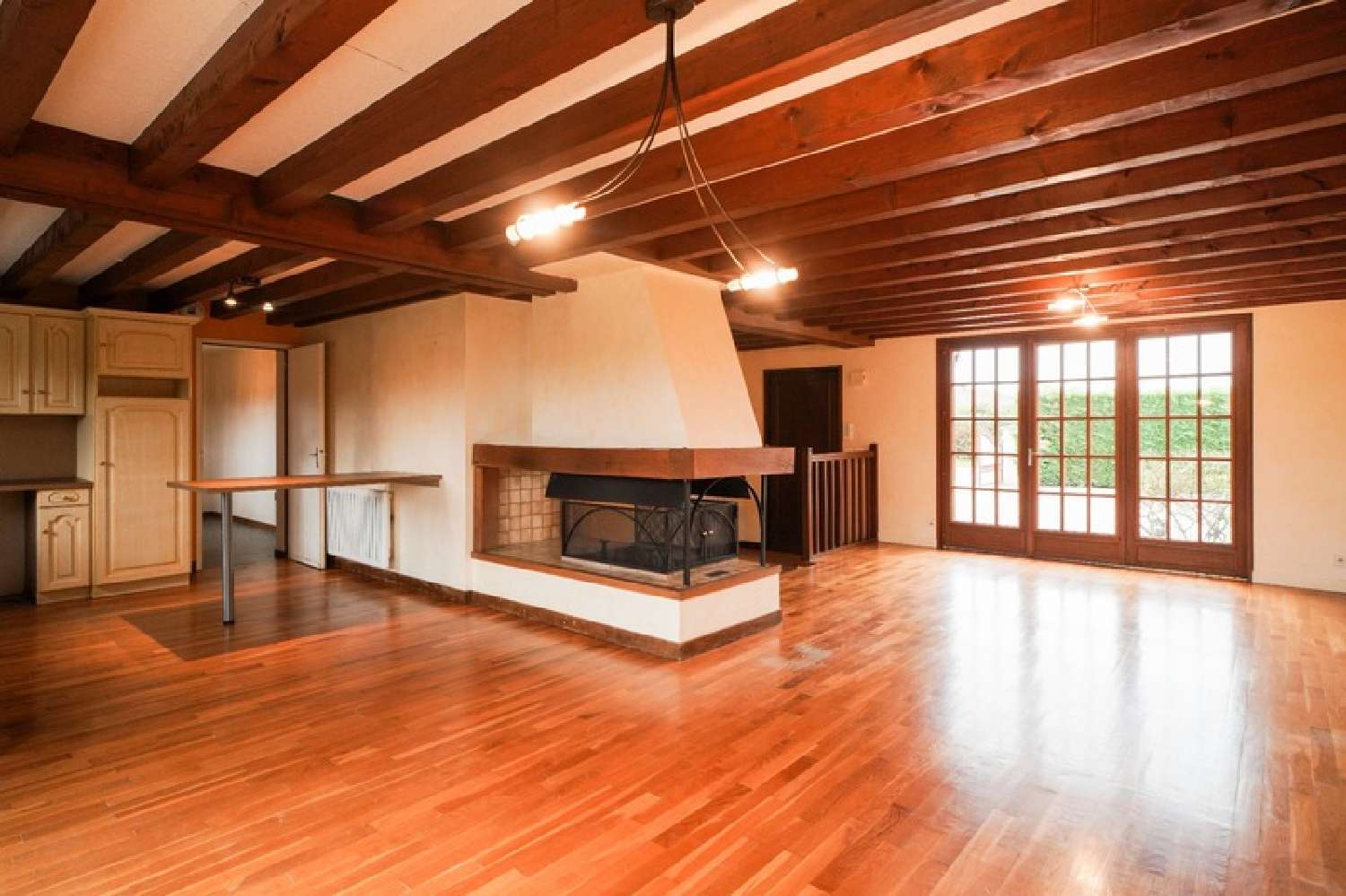  en venta casa Saint-Cyr-sur-Menthon Ain 3