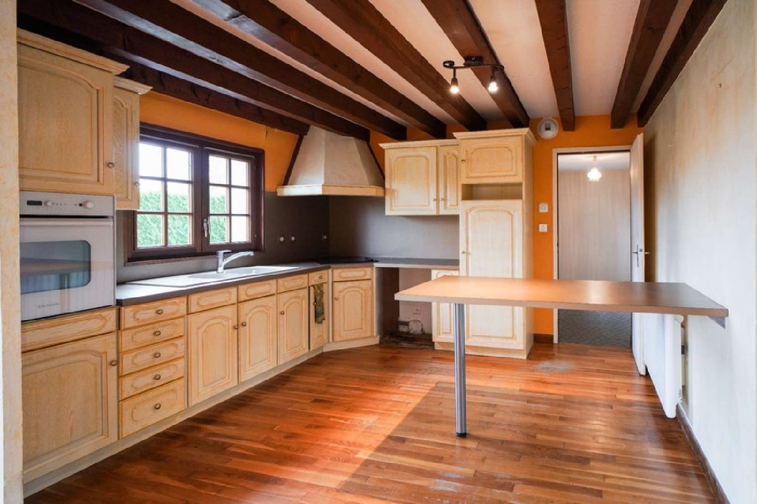  en venta casa Saint-Cyr-sur-Menthon Ain 5