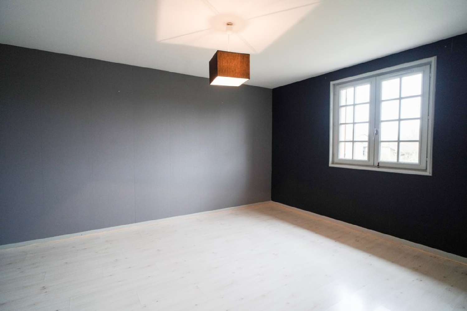  en venta casa Saint-Cyr-sur-Menthon Ain 7