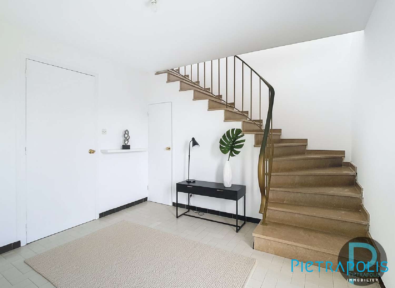  for sale house Saint-Cyr-sur-Menthon Ain 3