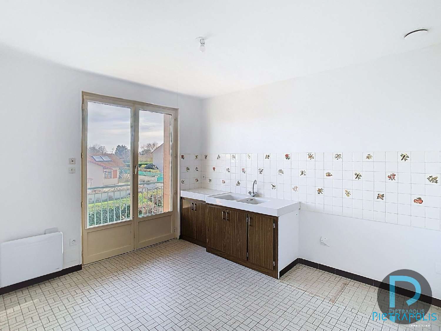  for sale house Saint-Cyr-sur-Menthon Ain 5