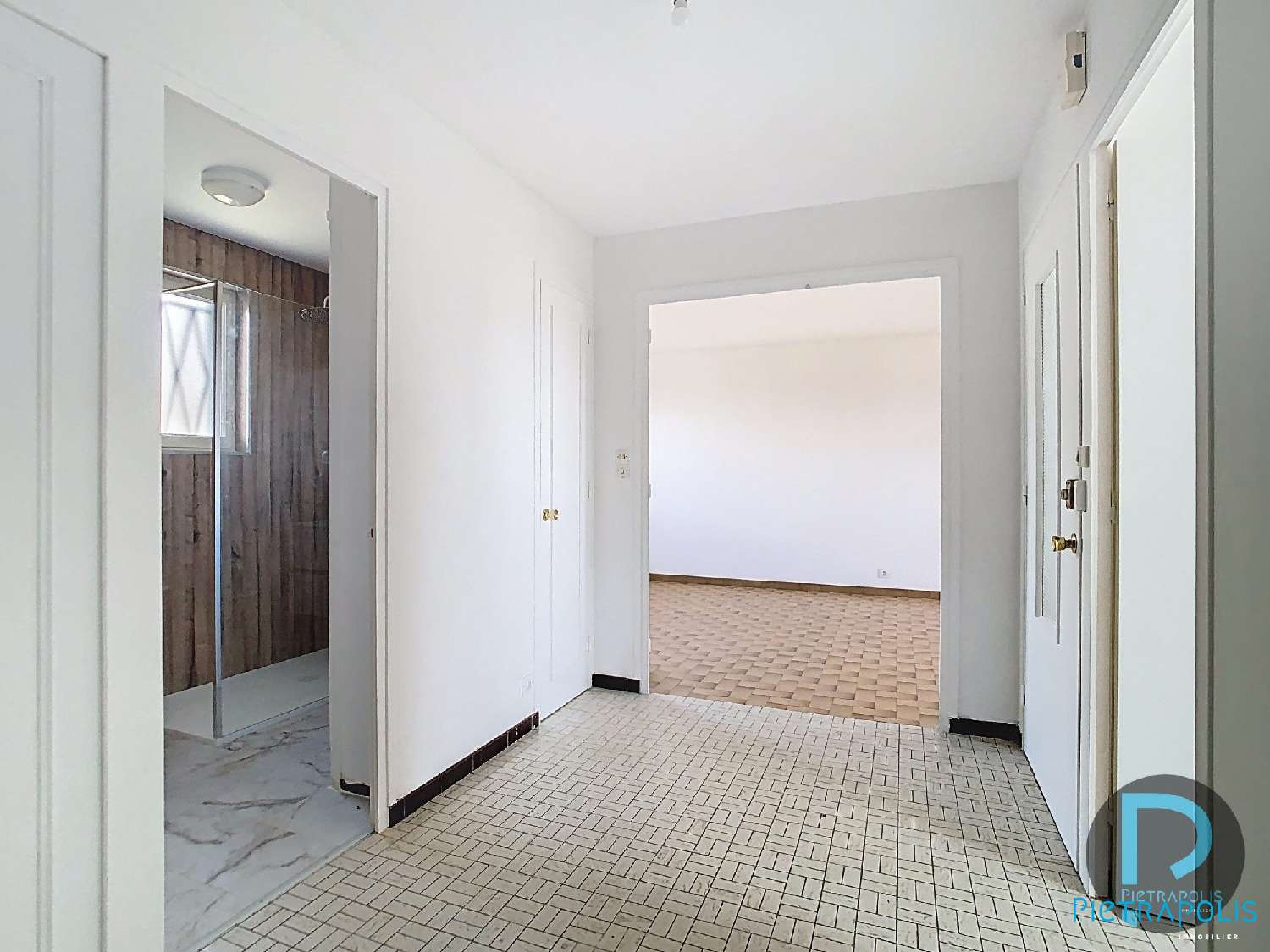  for sale house Saint-Cyr-sur-Menthon Ain 8