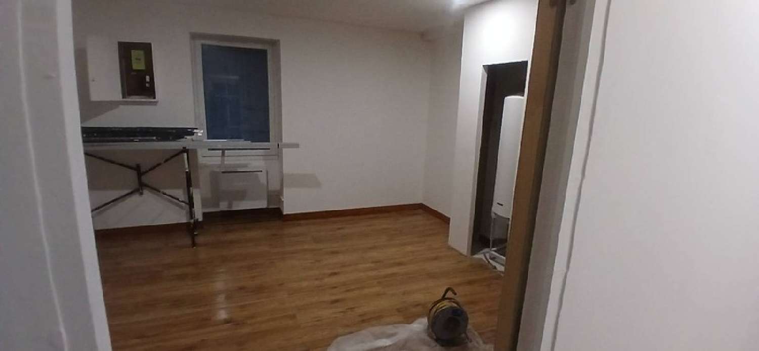  te koop huis Saint-Denis-du-Payré Vendée 2