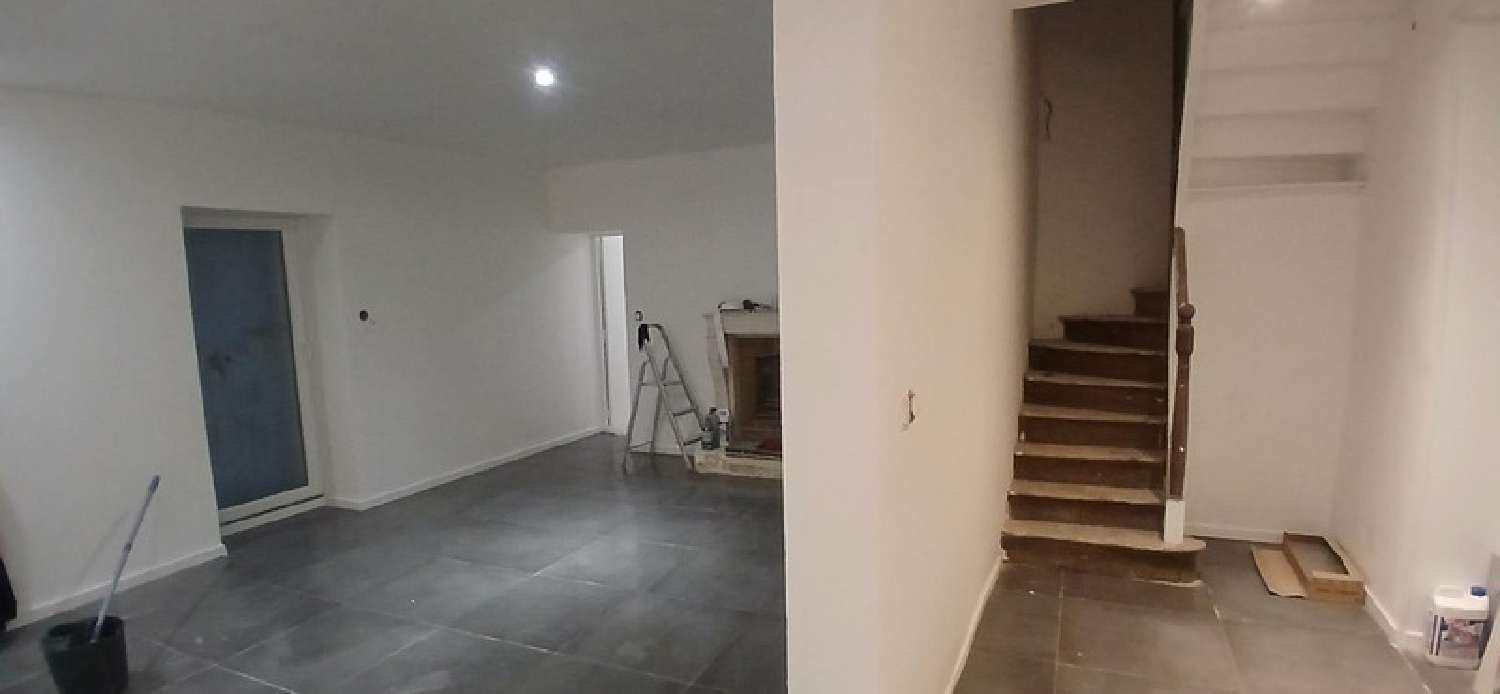  te koop huis Saint-Denis-du-Payré Vendée 7