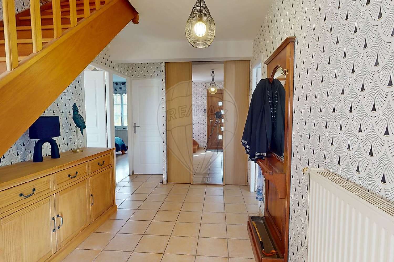 te koop huis Saint-Denis-en-Val Loiret 3