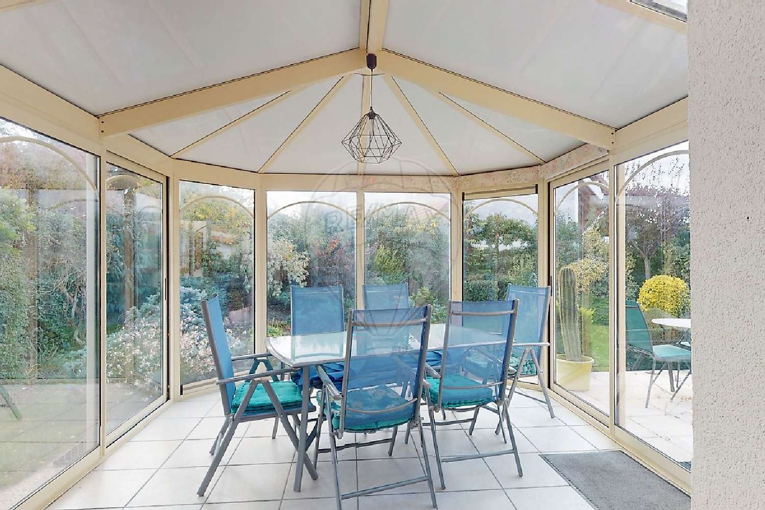 te koop huis Saint-Denis-en-Val Loiret 8