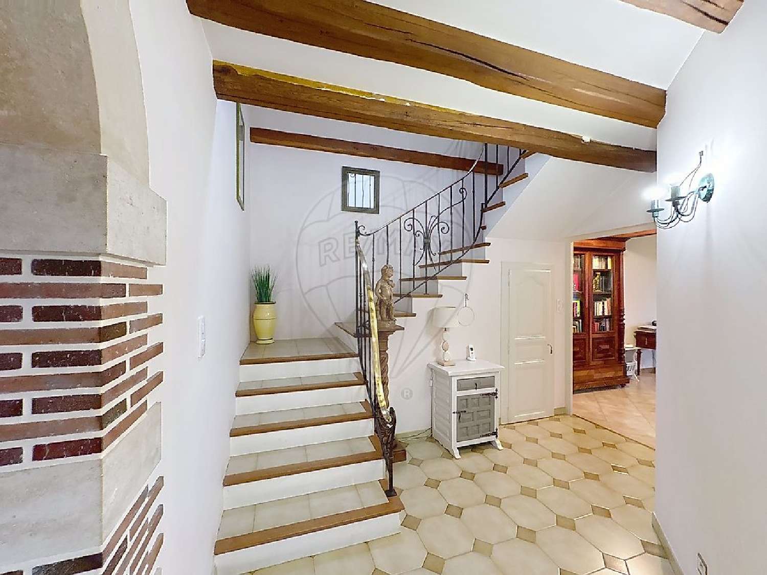  kaufen Haus Saint-Denis Yonne 2