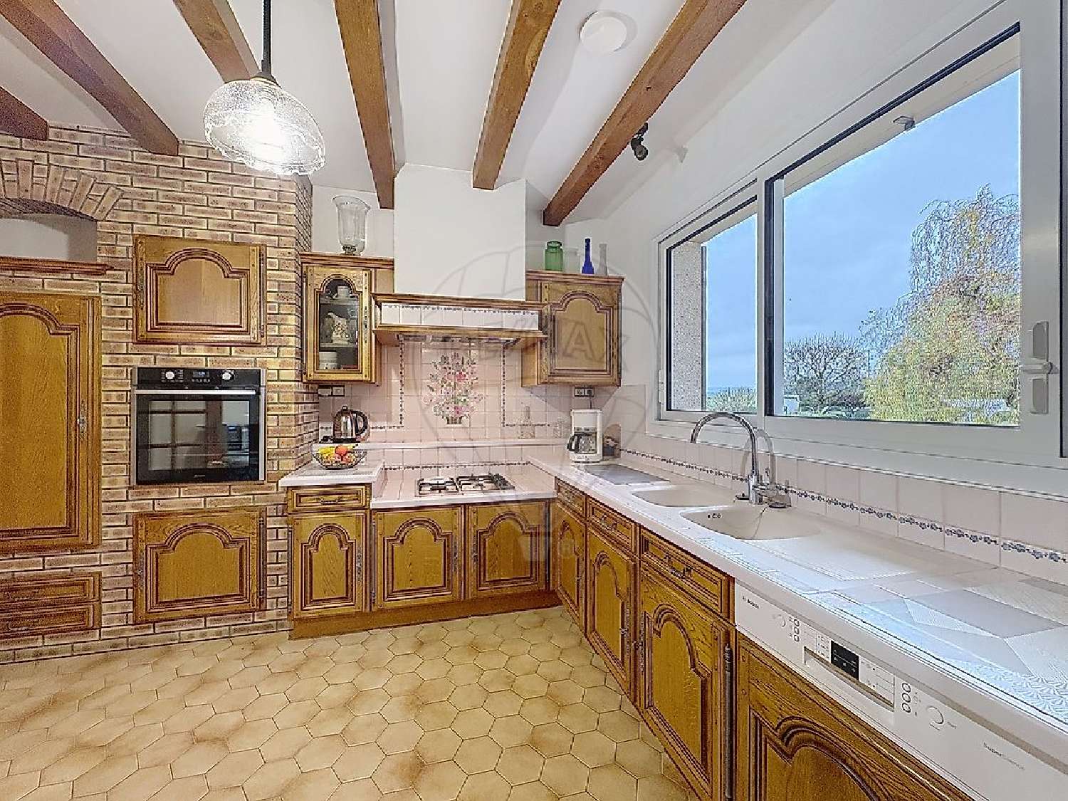  kaufen Haus Saint-Denis Yonne 6