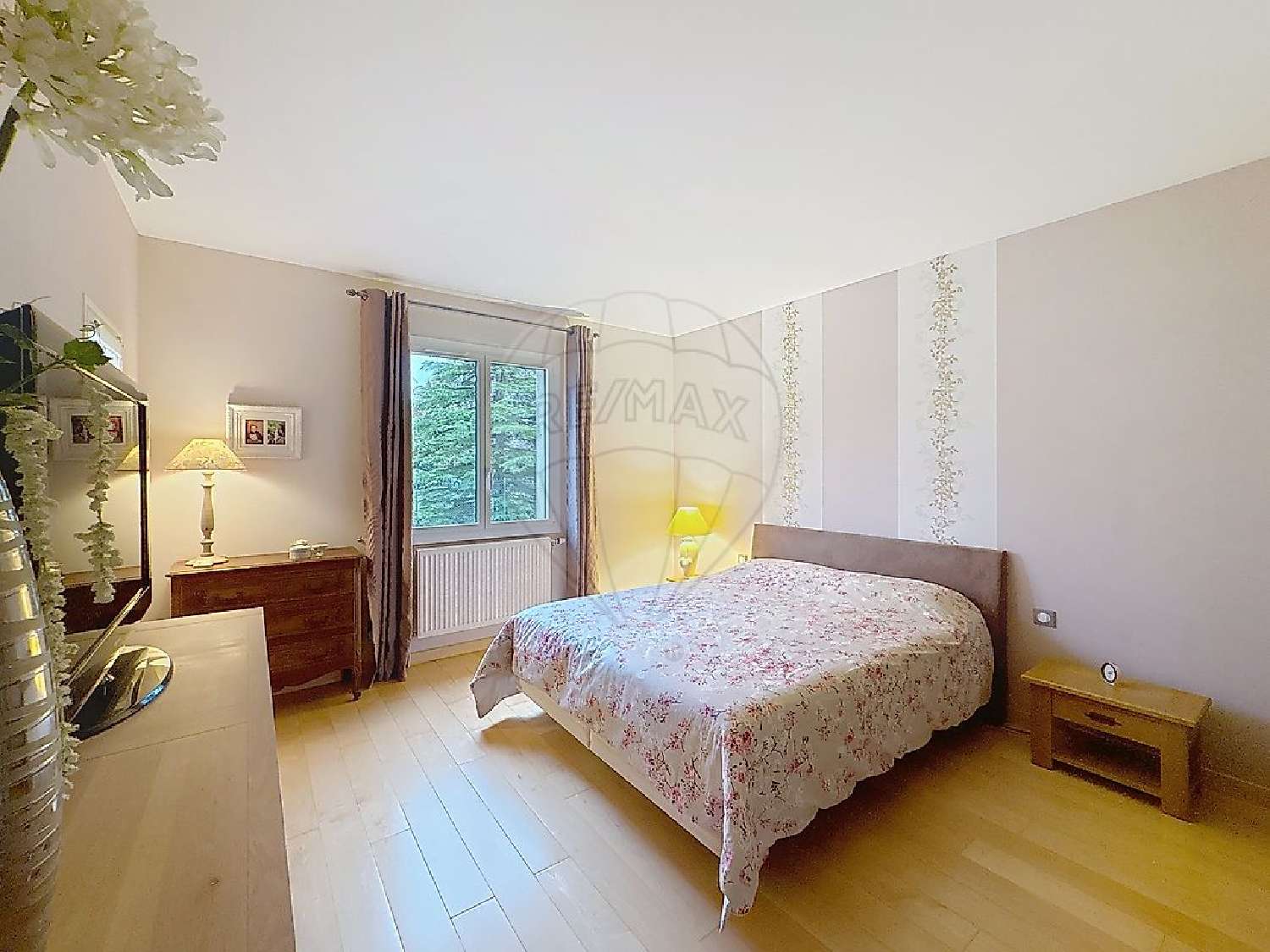  kaufen Haus Saint-Denis Yonne 7