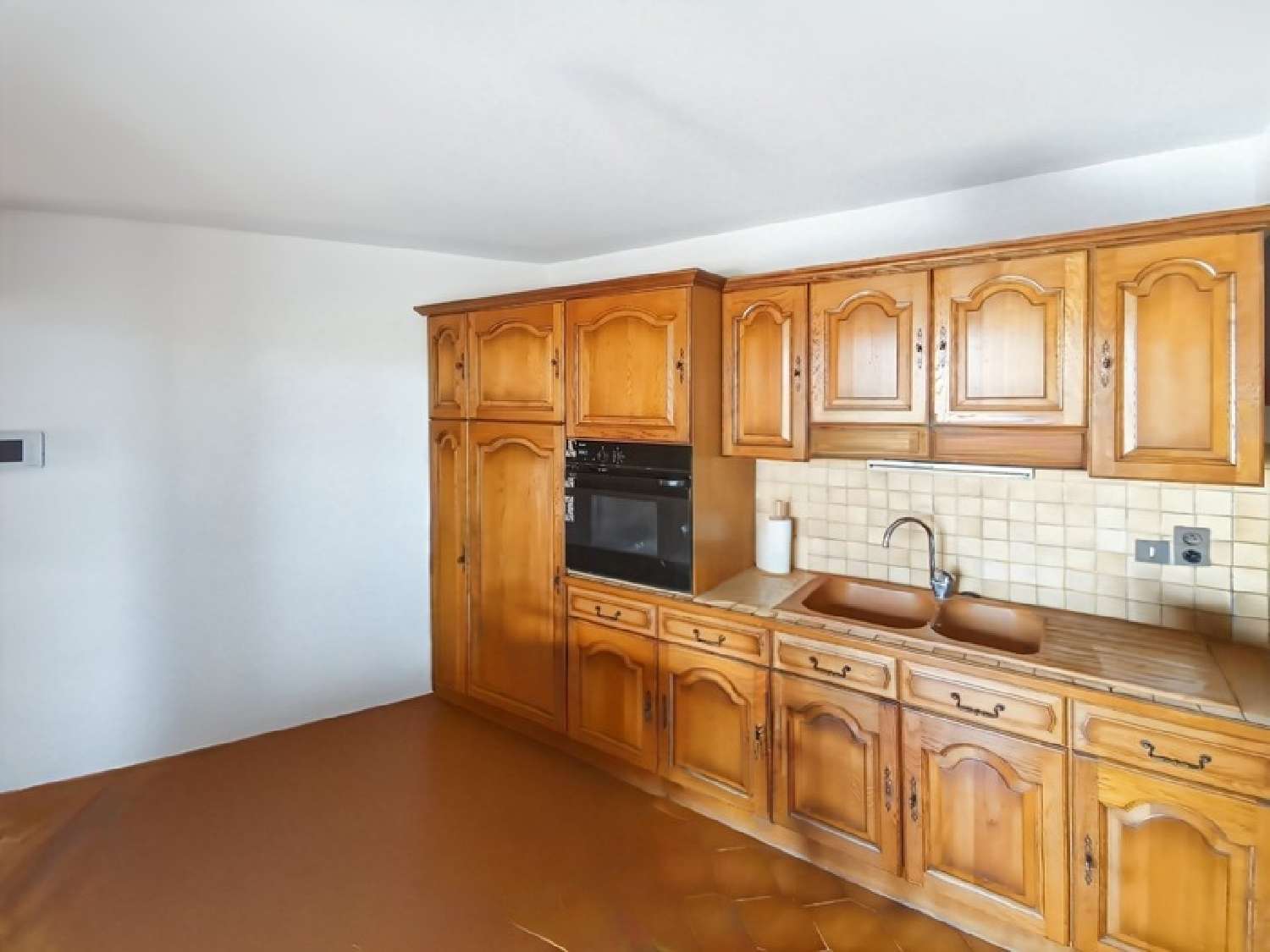 te koop huis Saint-Didier-sur-Chalaronne Ain 3