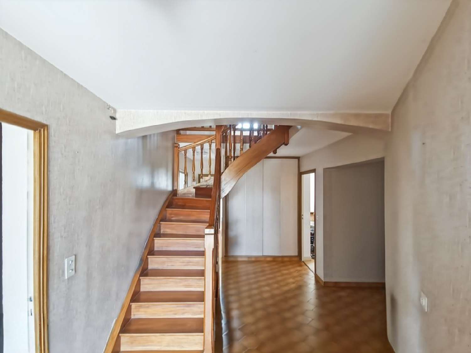 te koop huis Saint-Didier-sur-Chalaronne Ain 8