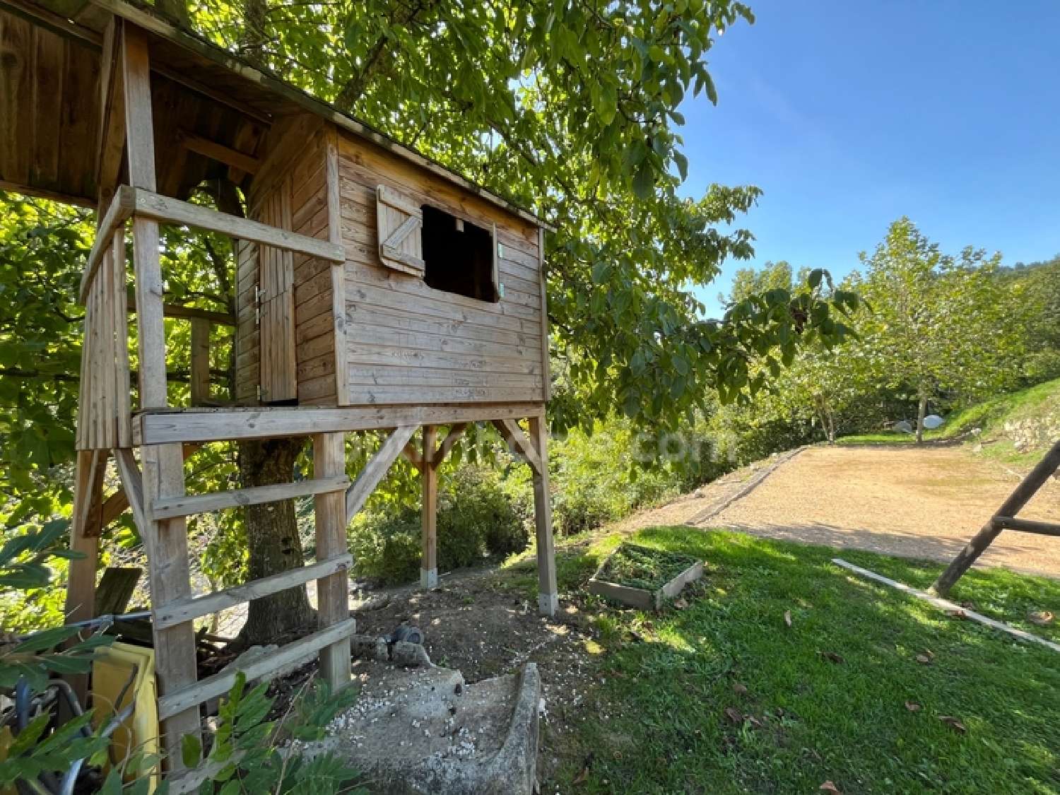 kaufen Haus Saint-Didier-sur-Beaujeu Rhône 5