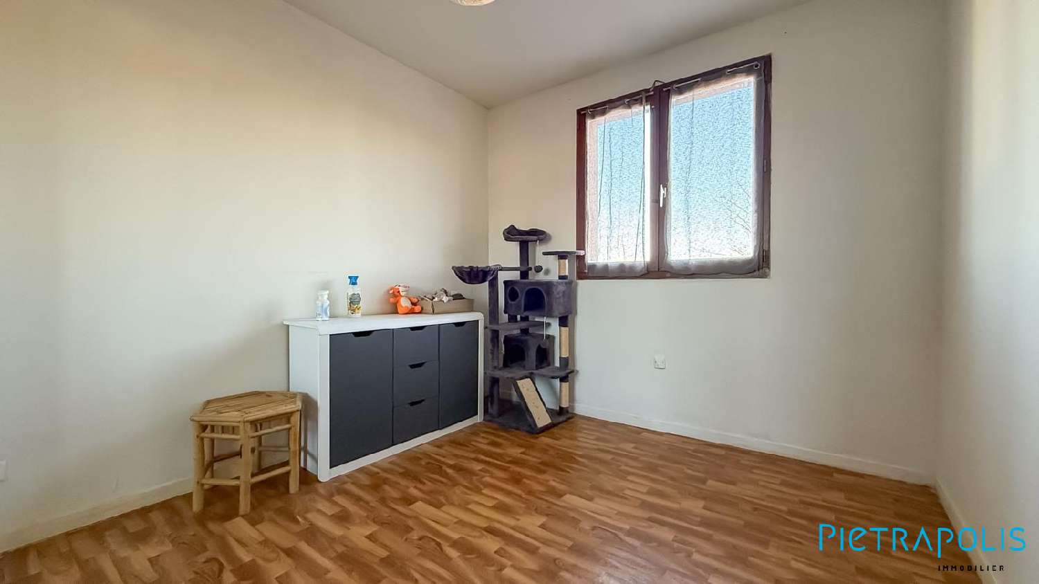  kaufen Haus Saint-Didier-de-Formans Ain 8