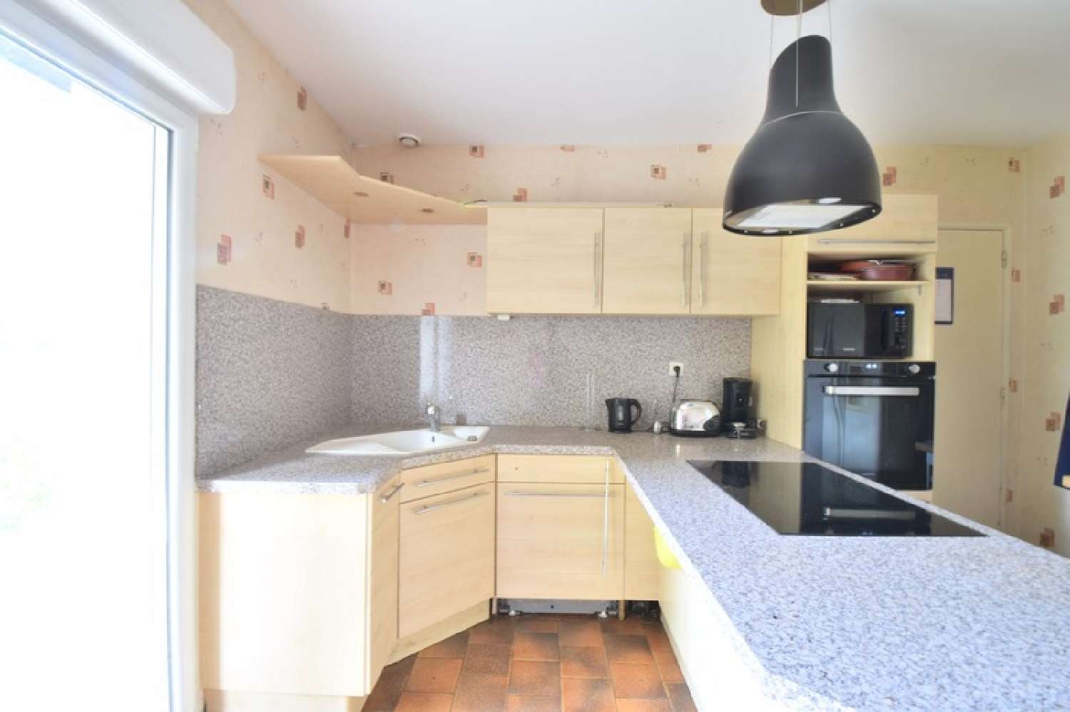 à vendre maison Saint-Dizier Haute-Marne 4