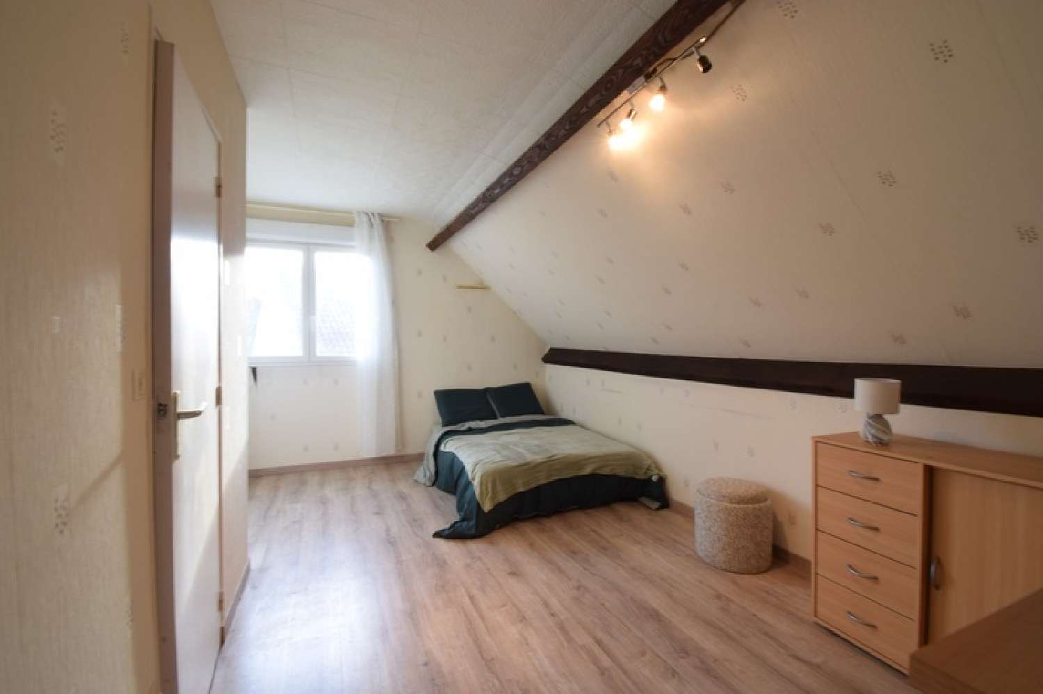 à vendre maison Saint-Dizier Haute-Marne 7