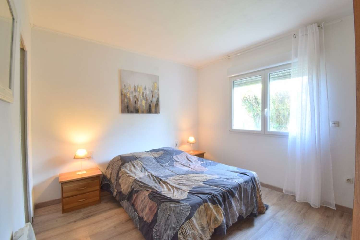 à vendre maison Saint-Dizier Haute-Marne 8