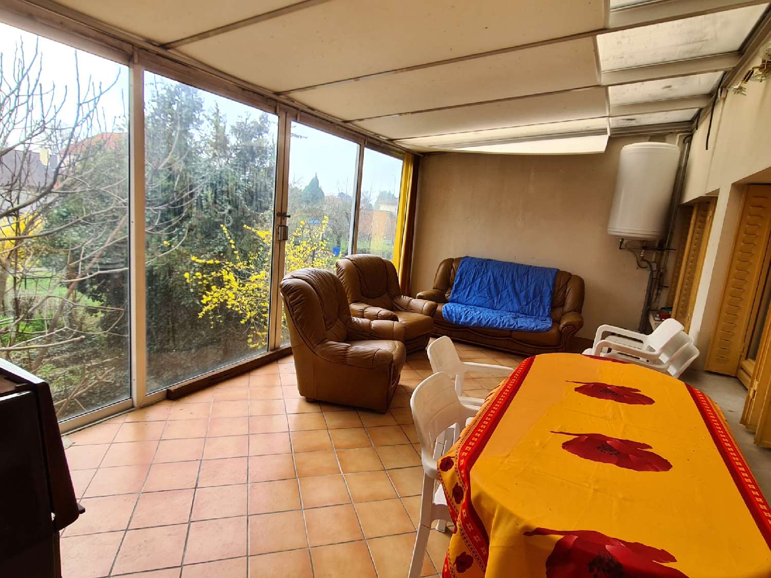  te koop huis Saint-Dizier Haute-Marne 1