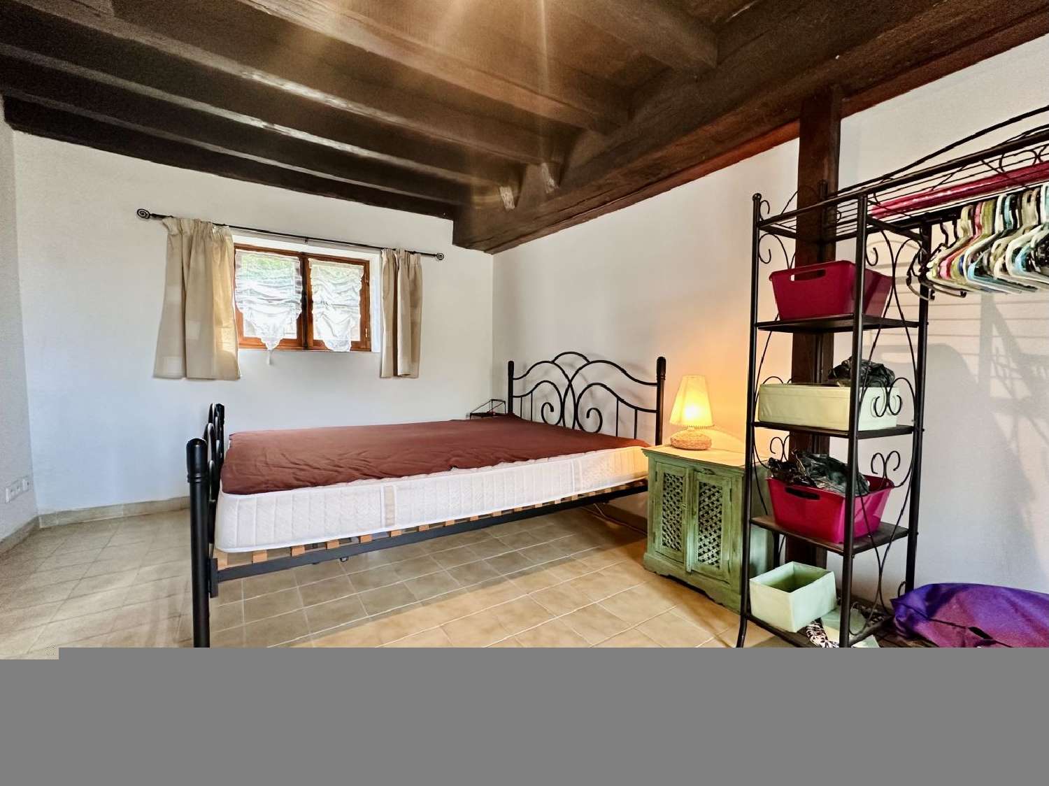  for sale house Saint-Dizier-les-Domaines Creuse 3